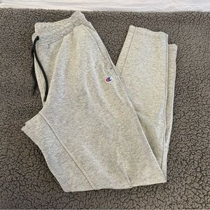 Champion Sweatpants